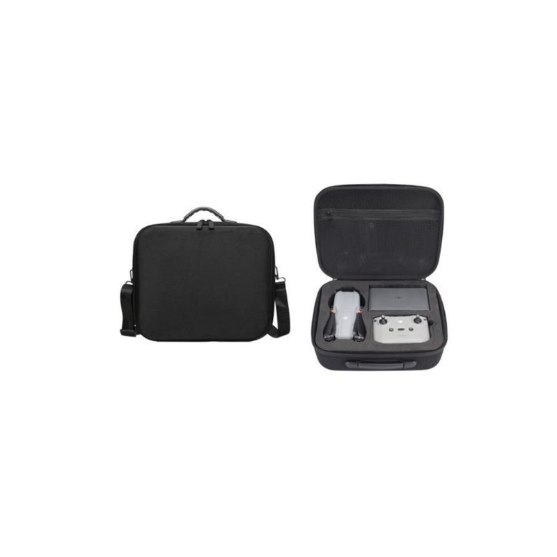 DJI Air 3S / Air 3 - Nylon Shoulder Case - 1