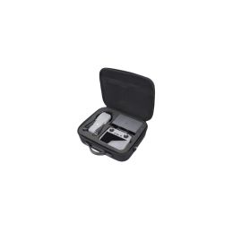 DJI Air 3S / Air 3 - Nylon Shoulder Case - 2