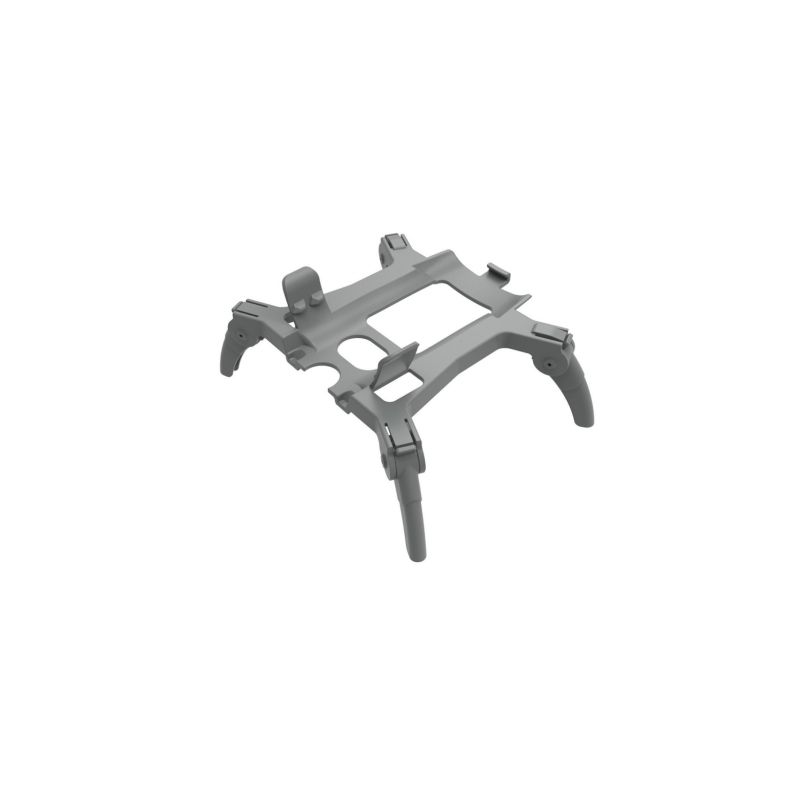 DJI Air 3S / Air 3 - Adjustable Spider Landing Gear - 1