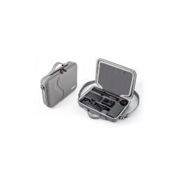 DJI Action 5 Pro - Two-Layer Pouzdro - 1