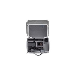 DJI Action 5 Pro - Two-Layer Pouzdro - 3