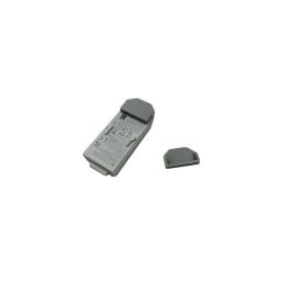 DJI NEO - Small Battery Anti-Dust Cover (2 ks) - 2