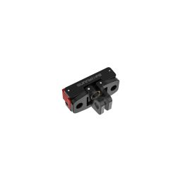 DJI Action 5 Pro - Magnetic Quick-Release Mount - 2