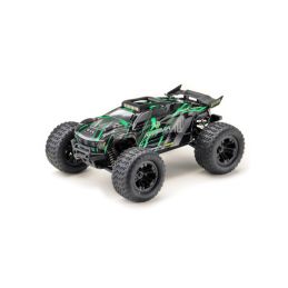 Absima Truggy MINI AT 4WD 1:16 RTR zeleno/šedá - 12