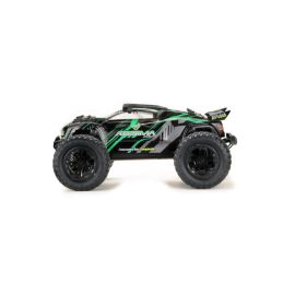 Absima Truggy MINI AT 4WD 1:16 RTR zeleno/šedá - 15