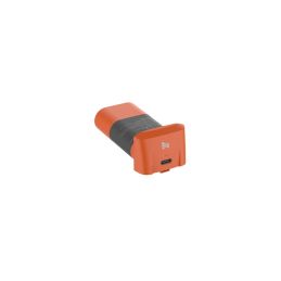 FIMI Mini 3 - aku 2200mAh - 1