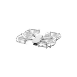 DJI Mavic MINI - 360° Ochranné oblouky - 2