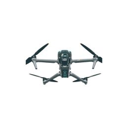 DJI Air 3S - Skleněná ochrana objektivu a senzory - 1