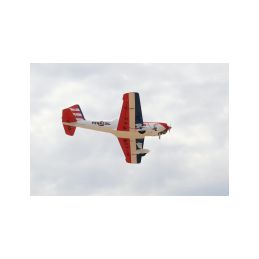 Art Scholl's Super Chipmunk 1,6m - 8