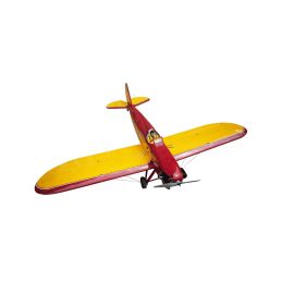 Bowers Flybaby 1,75m - 1