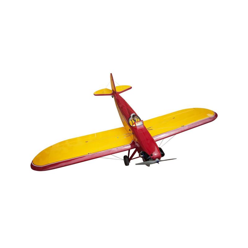 Bowers Flybaby 1,75m - 1