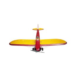 Bowers Flybaby 1,75m - 2