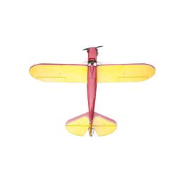 Bowers Flybaby 1,75m - 3