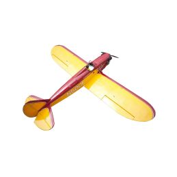 Bowers Flybaby 1,75m - 4