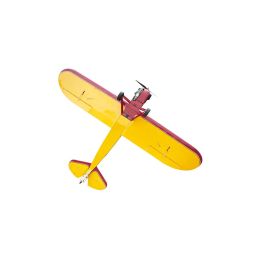 Bowers Flybaby 1,75m - 5