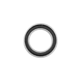 Kuličková ložiska PTFE 5x8x2.5mm, 10 ks - 1