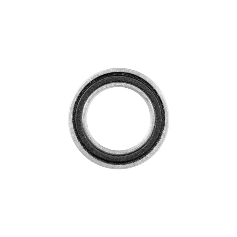 Kuličková ložiska PTFE 5x8x2.5mm, 10 ks - 1