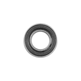 Kuličková ložiska PTFE 4x8x3mm, 10 ks - 1