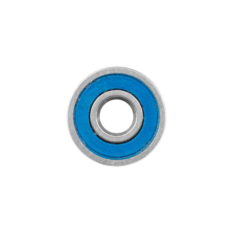 Kuličková ložiska PTFE 2x6x3mm, 10 ks - 1