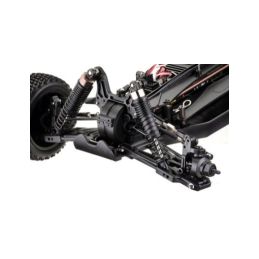 Buggy Absima AB3.4-V2 4WD RTR 2,4GHz - 10