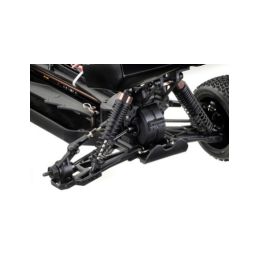 Buggy Absima AB3.4-V2 4WD RTR 2,4GHz - 11