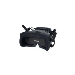 DJI Goggles N3 - kryt objektivu - 1