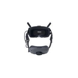 DJI Goggles N3 - kryt objektivu - 2