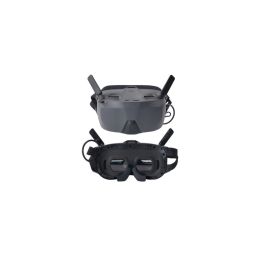 DJI Goggles N3 - chránič obrazovky - 2