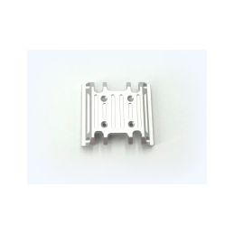 1230676 - Alu. Gear Box Mount Absima CR3.4 - 2