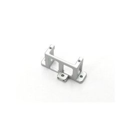 1230678 - Alu. Servo Mount for 2-Speed Gear Box - 1