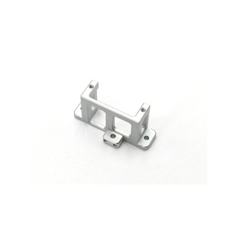 1230678 - Alu. Servo Mount for 2-Speed Gear Box - 1