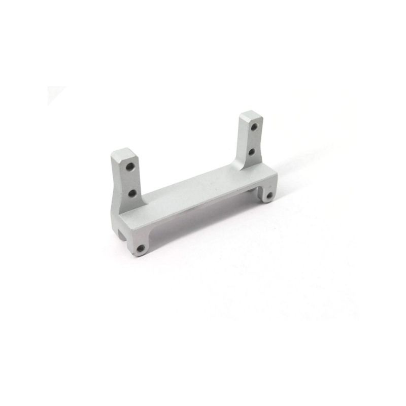 1230679 - Alu. Steering Servo Mount - 1