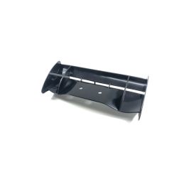 1230963 - Buggy Rear Wing AB3.4(BL)-V2 - 1