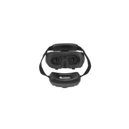 DJI Goggles 3 / Goggles 2 / DJI Goggles Integra - pěnové polstrování - 3