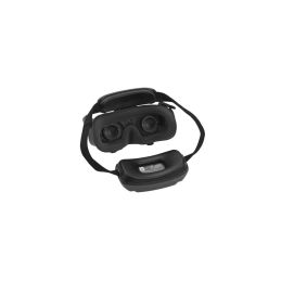 DJI Goggles 3 / Goggles 2 / DJI Goggles Integra - pěnové polstrování - 4