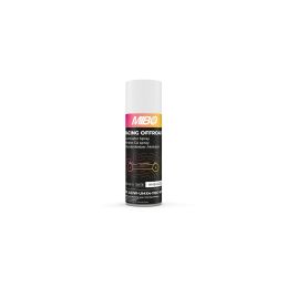 MIBO Racing Offroad PRO aktivátor CA spray (200ml) - 1