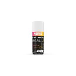 MIBO Racing Onroad PRO aktivátor CA spray (150ml) - 1