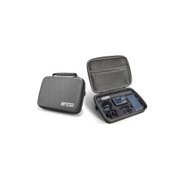 DJI Action 5 Pro - PU Thick Case - 1