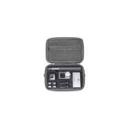 DJI Action 5 Pro - PU Thick Case - 2