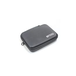 DJI Action 5 Pro - PU Thick Case - 3