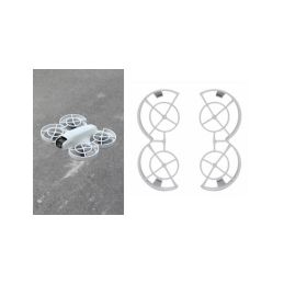 DJI NEO - Propeller Guard & Bumper - 1