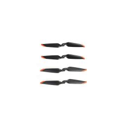 DJI Mavic 3 Enterprise Series - vrtule (2 pairs) - 1