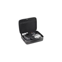 DJI Neo Motion Fly More Combo - Polyester Case - 1