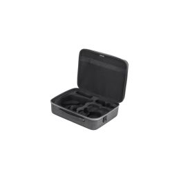 DJI Neo Motion Fly More Combo - Polyester Case - 2