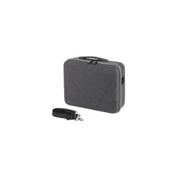 DJI Neo Motion Fly More Combo - Polyester Case - 3