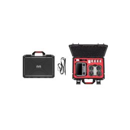 DJI NEO - Water-proof Case (DJI RC 2 / RC-N3) - 1