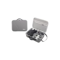 DJI Neo Motion Fly More Combo - PU Shoulder Case - 1