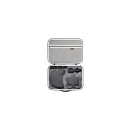 DJI Neo Motion Fly More Combo - PU Shoulder Case - 2