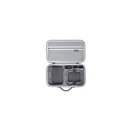 DJI NEO - PU Two-Layer Case (DJI RC 2 / RC-N3) - 2