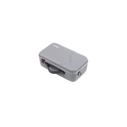 DJI NEO - PU Two-Layer Case (DJI RC 2 / RC-N3) - 3